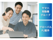 ������ңΣ���ǥ������β���