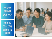 ������ңΣ���ǥ������β���