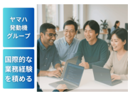 ������ңΣ���ǥ������β���