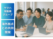 ������ңΣ���ǥ������β���