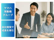 ������ңΣ���ǥ������β���