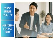 ������ңΣ���ǥ������β���