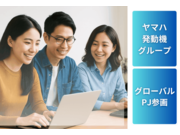 ������ңΣ���ǥ������β���