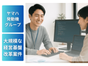 ������ңΣ���ǥ������β���