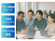 ������ңΣ���ǥ������β���