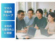 ������ңΣ���ǥ������β���