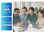 ������ңΣ���ǥ������β���