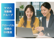 ������ңΣ���ǥ������β���