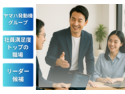 ������ңΣ���ǥ������β���