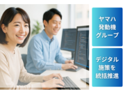 ������ңΣ���ǥ������β���