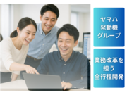 ������ңΣ���ǥ������β���