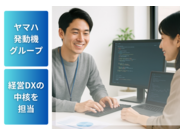 ������ңΣ���ǥ������β���