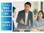 ������ңΣ���ǥ������β���