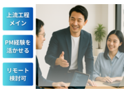 ������ңΣ���ǥ������β���