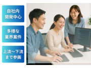 株式会社Newデイシスの画像