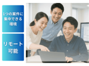 ������ңΣ���ǥ������β���