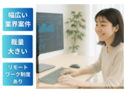 ������ңΣ���ǥ������β���