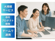 ������ңΣ���ǥ������β���