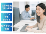 ������ңΣ���ǥ������β���