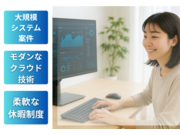 ������ңΣ���ǥ������β���