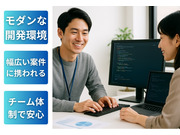 ������ңΣ���ǥ������β���