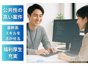 ������ңΣ���ǥ������β���