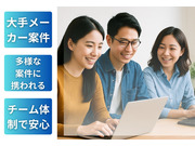 ������ңΣ���ǥ������β���