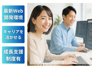 ������ңΣ���ǥ������β���