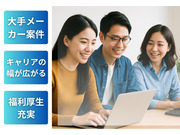 ������ңΣ���ǥ������β���