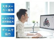 ������ңΣ���ǥ������β���