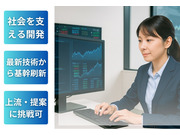 ������ңΣ���ǥ������β���