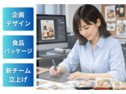 ������ңΣ���ǥ������β���