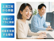 ������ңΣ���ǥ������β���