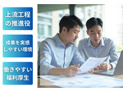 ������ңΣ���ǥ������β���