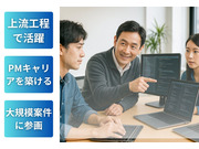 ������ңΣ���ǥ������β���