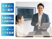 ������ңΣ���ǥ������β���