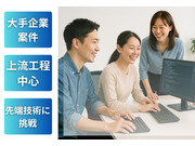 ������ңΣ���ǥ������β���