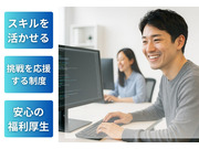 ������ңΣ���ǥ������β���