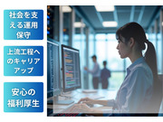 ������ңΣ���ǥ������β���