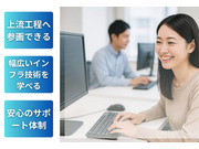 ������ңΣ���ǥ������β���