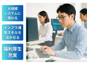 ������ңΣ���ǥ������β���