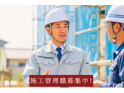 ������ҷ��Ĺ�̳Ź�β���