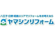 ͭ�²�ҥ�ޥ��󹩶Ȥβ���