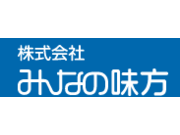 ������Ҥߤ�ʤ�̣���β���