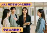 ������Ҥߤ�ʤ�̣���β���