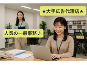 ������Ҥߤ�ʤ�̣���β���