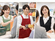 広島バス株式会社の画像