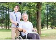 ������ҥ��륯�������åե��󥰤β���