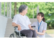 ������ҥ��륯�������åե��󥰤β���