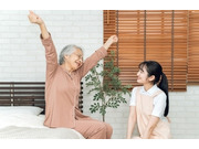 ������ҥ��륯�������åե��󥰤β���